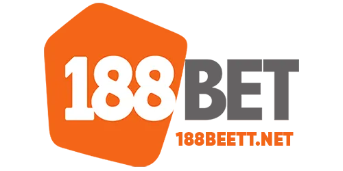 188BET
