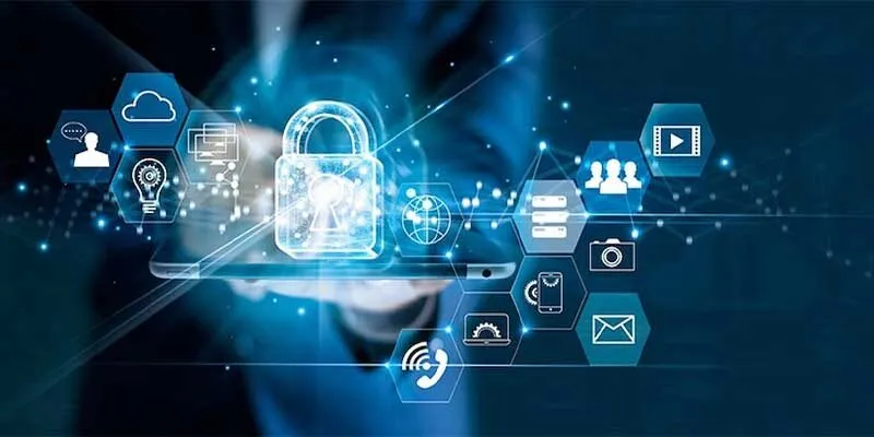 Chi tiết về cách nhà cái bảo vệ dữ liệu cá nhân cho người chơi