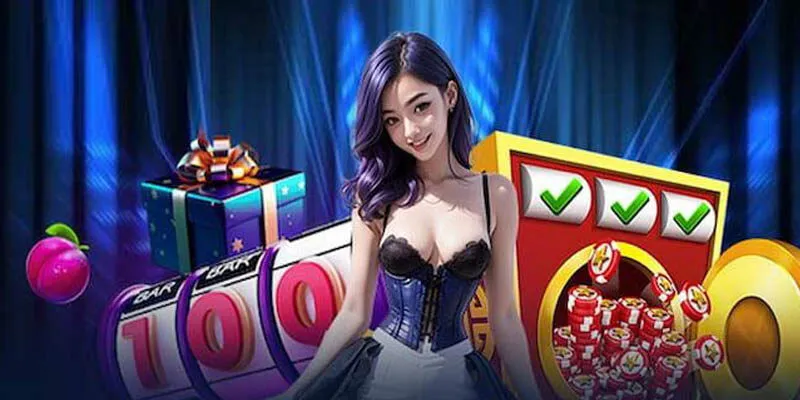 Mục đích chính của chính sách chơi có trách nhiệm 188bet