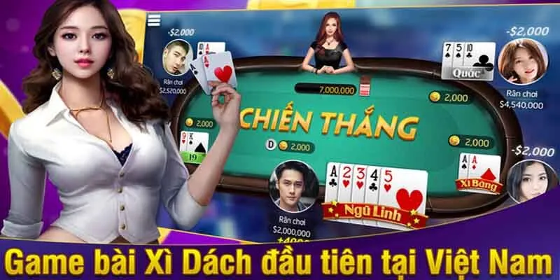 Phân tích từng giai đoạn giúp bạn nắm bắt được từng bước của tựa game
