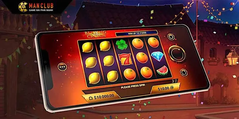 Tìm hiểu thông tin về siêu phẩm game nổ hũ 188Bet